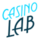 Casino Lab Online